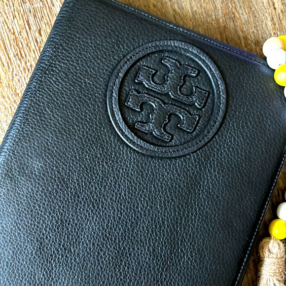 Tory Burch IPad Case/Holder - Picture 2 of 14